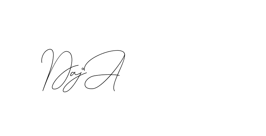 The best way (DiamantHandwriting-z8r8a) to make a short signature is to pick only two or three words in your name. The name Ceard include a total of six letters. For converting this name. Ceard signature style 2 images and pictures png