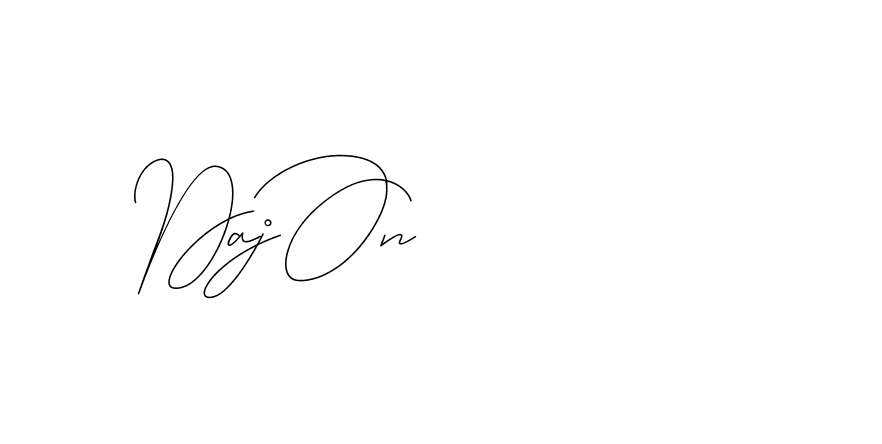 The best way (DiamantHandwriting-z8r8a) to make a short signature is to pick only two or three words in your name. The name Ceard include a total of six letters. For converting this name. Ceard signature style 2 images and pictures png