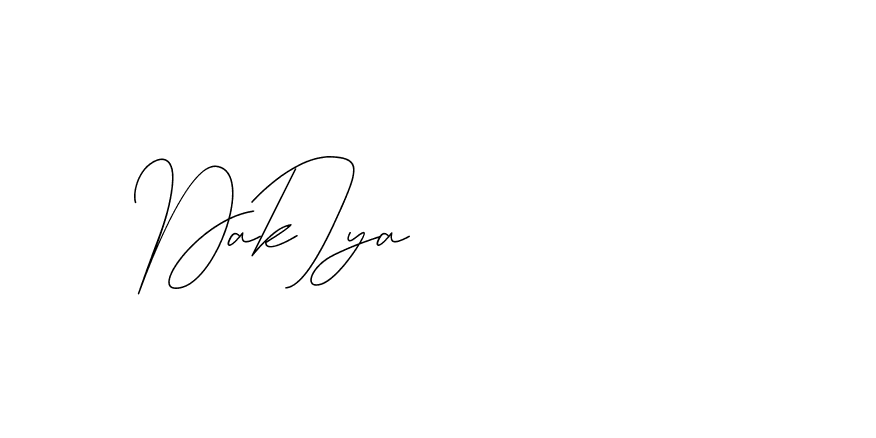 The best way (DiamantHandwriting-z8r8a) to make a short signature is to pick only two or three words in your name. The name Ceard include a total of six letters. For converting this name. Ceard signature style 2 images and pictures png