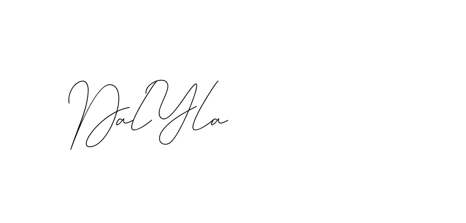 The best way (DiamantHandwriting-z8r8a) to make a short signature is to pick only two or three words in your name. The name Ceard include a total of six letters. For converting this name. Ceard signature style 2 images and pictures png