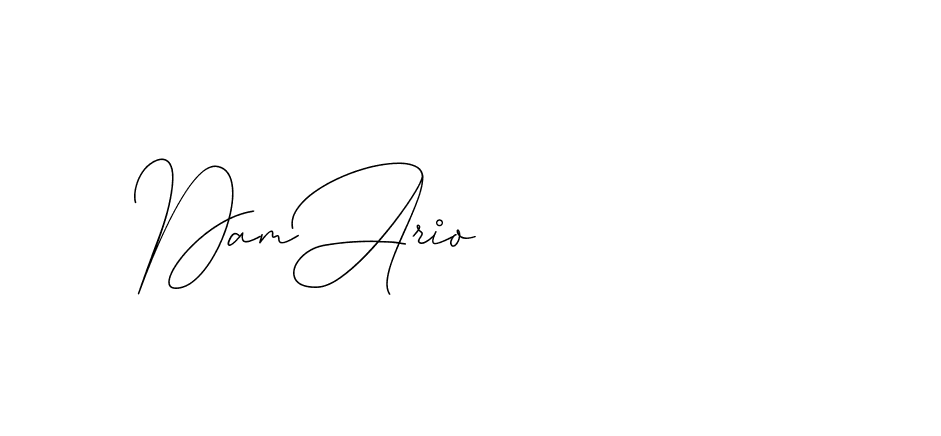 The best way (DiamantHandwriting-z8r8a) to make a short signature is to pick only two or three words in your name. The name Ceard include a total of six letters. For converting this name. Ceard signature style 2 images and pictures png