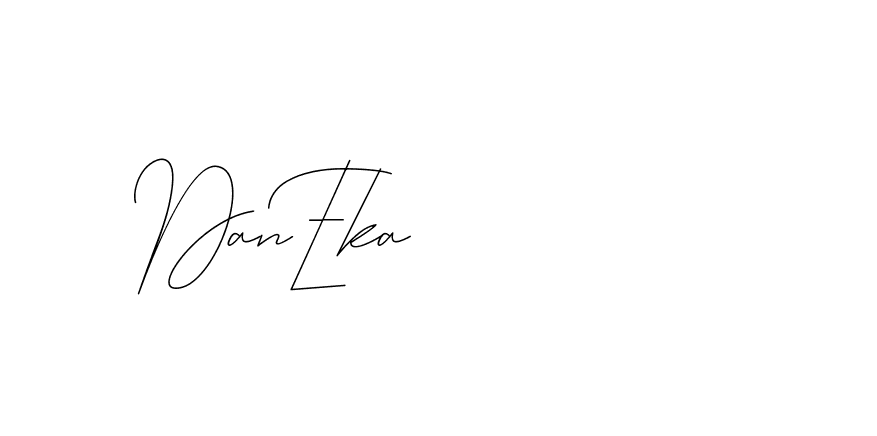 The best way (DiamantHandwriting-z8r8a) to make a short signature is to pick only two or three words in your name. The name Ceard include a total of six letters. For converting this name. Ceard signature style 2 images and pictures png