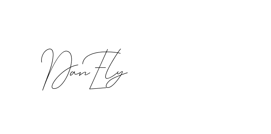 The best way (DiamantHandwriting-z8r8a) to make a short signature is to pick only two or three words in your name. The name Ceard include a total of six letters. For converting this name. Ceard signature style 2 images and pictures png