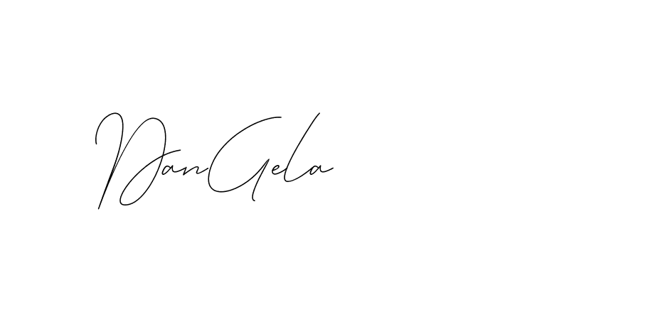 The best way (DiamantHandwriting-z8r8a) to make a short signature is to pick only two or three words in your name. The name Ceard include a total of six letters. For converting this name. Ceard signature style 2 images and pictures png