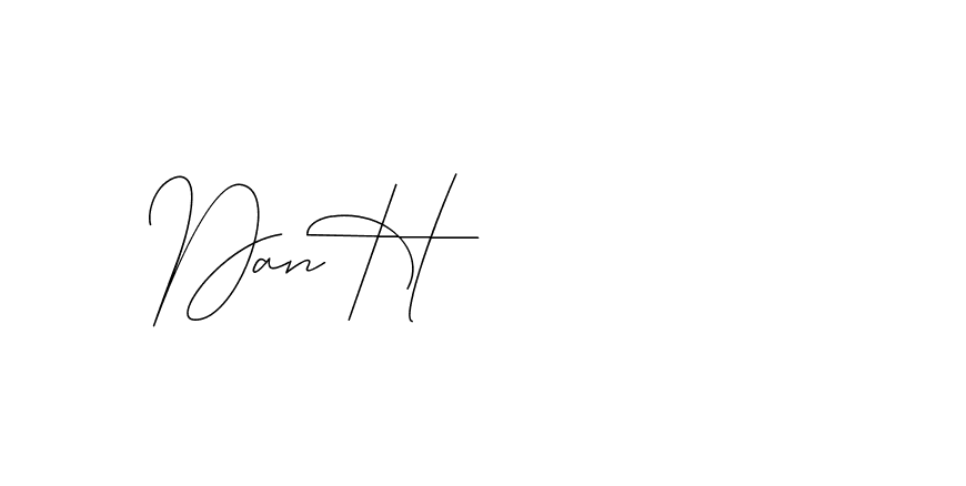 The best way (DiamantHandwriting-z8r8a) to make a short signature is to pick only two or three words in your name. The name Ceard include a total of six letters. For converting this name. Ceard signature style 2 images and pictures png