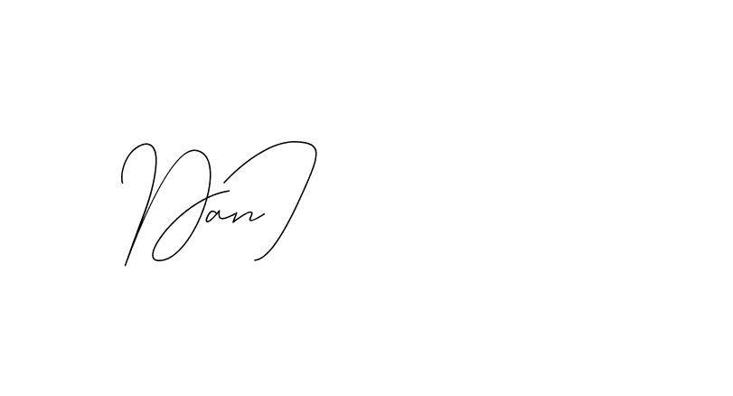 The best way (DiamantHandwriting-z8r8a) to make a short signature is to pick only two or three words in your name. The name Ceard include a total of six letters. For converting this name. Ceard signature style 2 images and pictures png