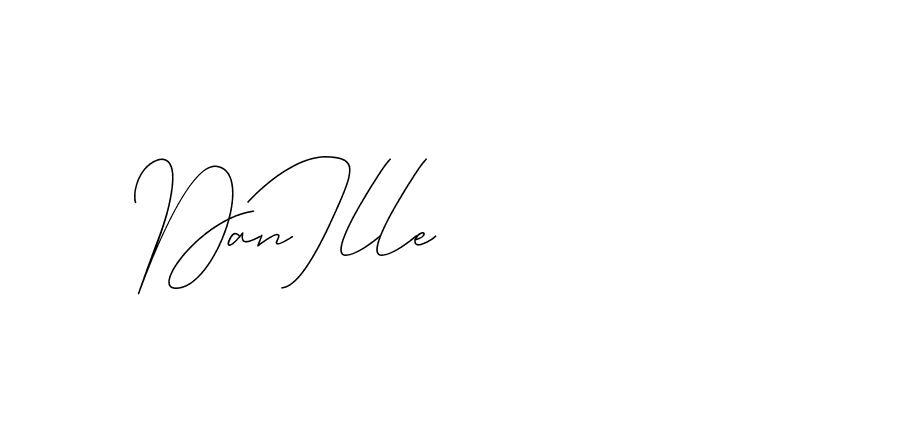 The best way (DiamantHandwriting-z8r8a) to make a short signature is to pick only two or three words in your name. The name Ceard include a total of six letters. For converting this name. Ceard signature style 2 images and pictures png