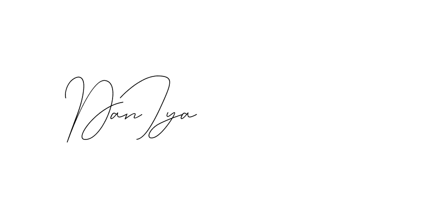 The best way (DiamantHandwriting-z8r8a) to make a short signature is to pick only two or three words in your name. The name Ceard include a total of six letters. For converting this name. Ceard signature style 2 images and pictures png