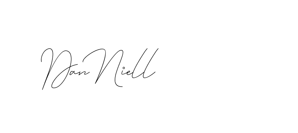 The best way (DiamantHandwriting-z8r8a) to make a short signature is to pick only two or three words in your name. The name Ceard include a total of six letters. For converting this name. Ceard signature style 2 images and pictures png