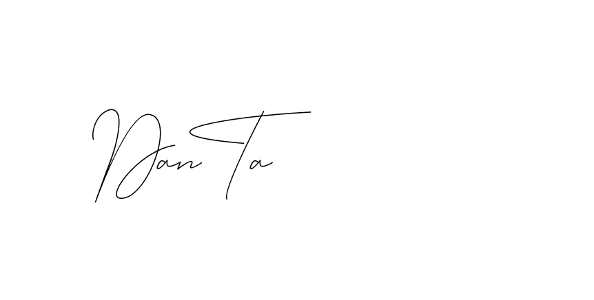 The best way (DiamantHandwriting-z8r8a) to make a short signature is to pick only two or three words in your name. The name Ceard include a total of six letters. For converting this name. Ceard signature style 2 images and pictures png