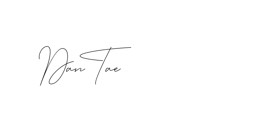 The best way (DiamantHandwriting-z8r8a) to make a short signature is to pick only two or three words in your name. The name Ceard include a total of six letters. For converting this name. Ceard signature style 2 images and pictures png