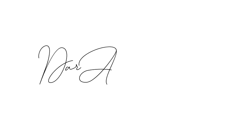 The best way (DiamantHandwriting-z8r8a) to make a short signature is to pick only two or three words in your name. The name Ceard include a total of six letters. For converting this name. Ceard signature style 2 images and pictures png