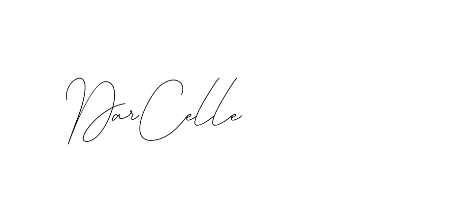 The best way (DiamantHandwriting-z8r8a) to make a short signature is to pick only two or three words in your name. The name Ceard include a total of six letters. For converting this name. Ceard signature style 2 images and pictures png