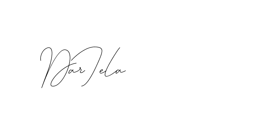 The best way (DiamantHandwriting-z8r8a) to make a short signature is to pick only two or three words in your name. The name Ceard include a total of six letters. For converting this name. Ceard signature style 2 images and pictures png