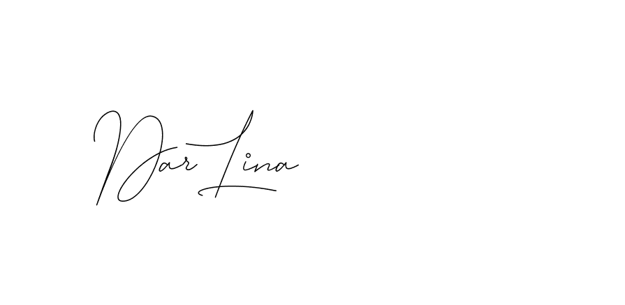 The best way (DiamantHandwriting-z8r8a) to make a short signature is to pick only two or three words in your name. The name Ceard include a total of six letters. For converting this name. Ceard signature style 2 images and pictures png