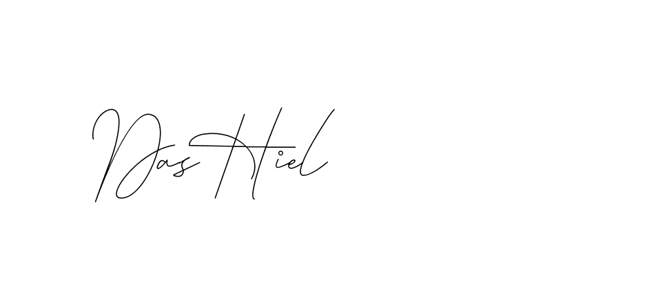 The best way (DiamantHandwriting-z8r8a) to make a short signature is to pick only two or three words in your name. The name Ceard include a total of six letters. For converting this name. Ceard signature style 2 images and pictures png