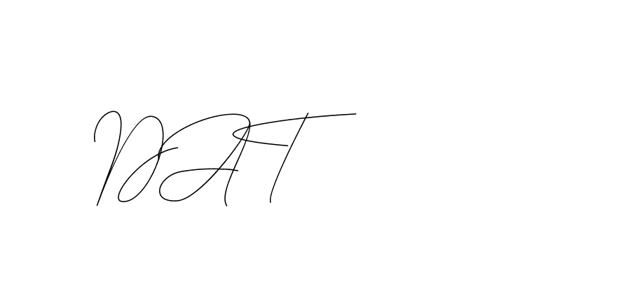 The best way (DiamantHandwriting-z8r8a) to make a short signature is to pick only two or three words in your name. The name Ceard include a total of six letters. For converting this name. Ceard signature style 2 images and pictures png