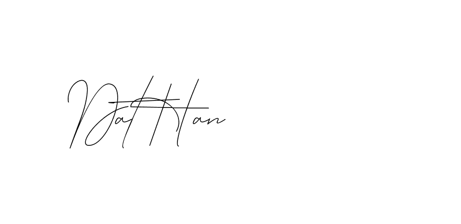 The best way (DiamantHandwriting-z8r8a) to make a short signature is to pick only two or three words in your name. The name Ceard include a total of six letters. For converting this name. Ceard signature style 2 images and pictures png