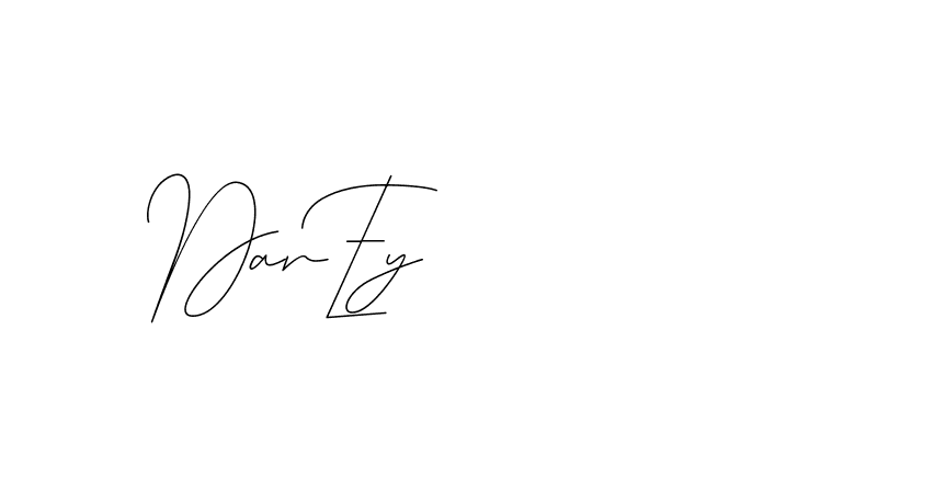 The best way (DiamantHandwriting-z8r8a) to make a short signature is to pick only two or three words in your name. The name Ceard include a total of six letters. For converting this name. Ceard signature style 2 images and pictures png