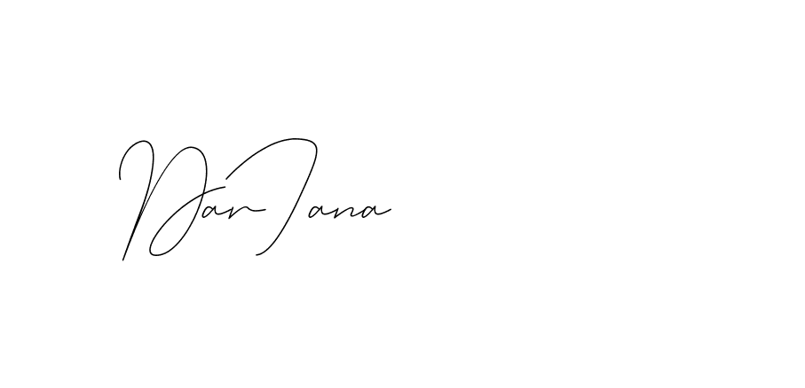 The best way (DiamantHandwriting-z8r8a) to make a short signature is to pick only two or three words in your name. The name Ceard include a total of six letters. For converting this name. Ceard signature style 2 images and pictures png