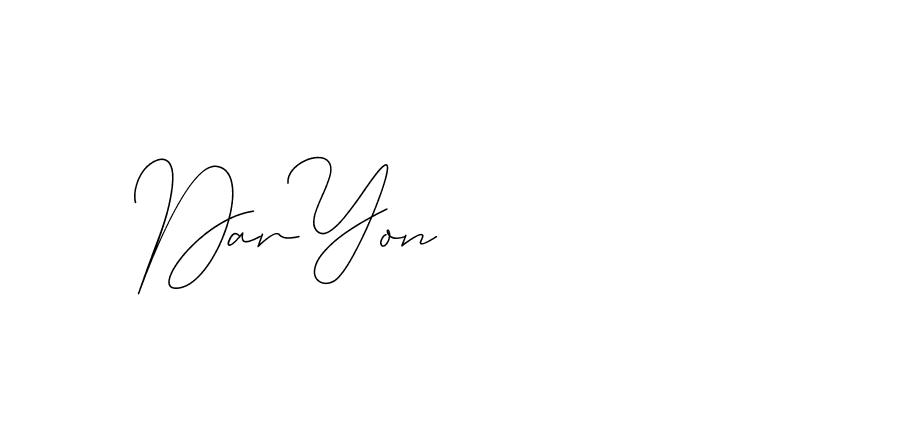 The best way (DiamantHandwriting-z8r8a) to make a short signature is to pick only two or three words in your name. The name Ceard include a total of six letters. For converting this name. Ceard signature style 2 images and pictures png