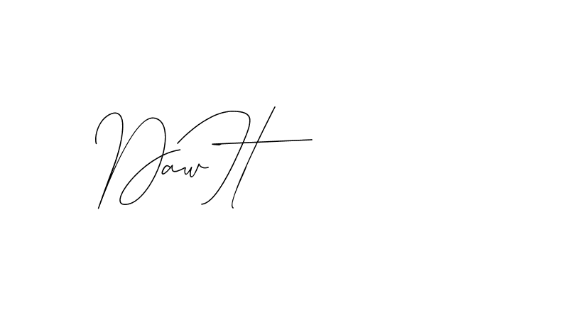 The best way (DiamantHandwriting-z8r8a) to make a short signature is to pick only two or three words in your name. The name Ceard include a total of six letters. For converting this name. Ceard signature style 2 images and pictures png