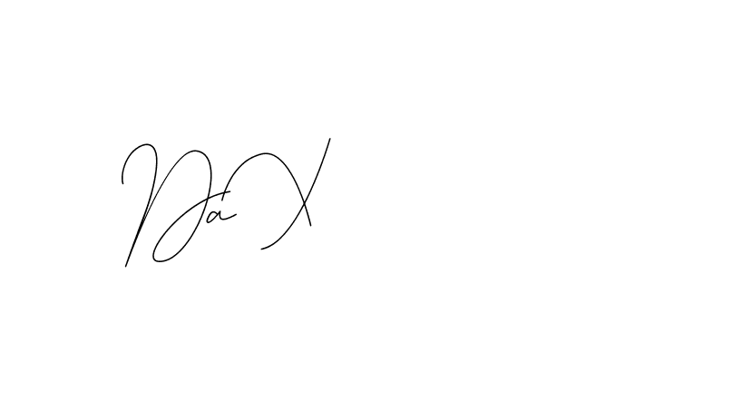 The best way (DiamantHandwriting-z8r8a) to make a short signature is to pick only two or three words in your name. The name Ceard include a total of six letters. For converting this name. Ceard signature style 2 images and pictures png