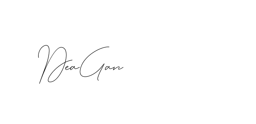 The best way (DiamantHandwriting-z8r8a) to make a short signature is to pick only two or three words in your name. The name Ceard include a total of six letters. For converting this name. Ceard signature style 2 images and pictures png