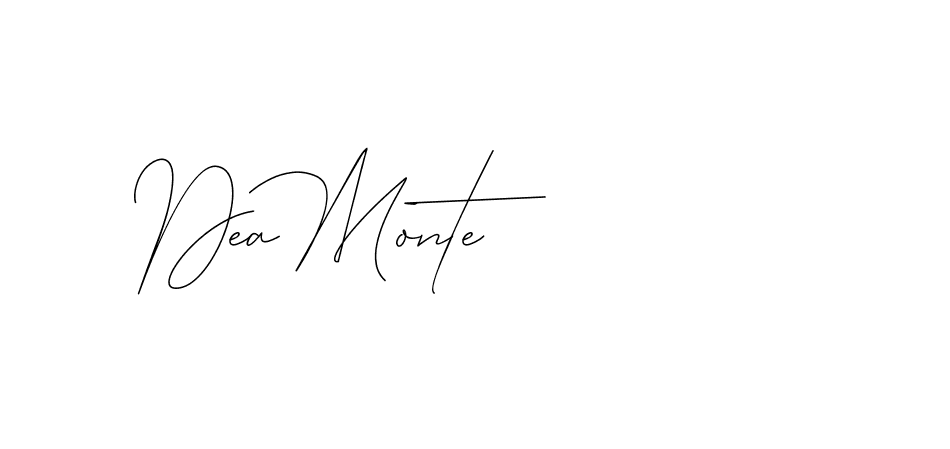 The best way (DiamantHandwriting-z8r8a) to make a short signature is to pick only two or three words in your name. The name Ceard include a total of six letters. For converting this name. Ceard signature style 2 images and pictures png