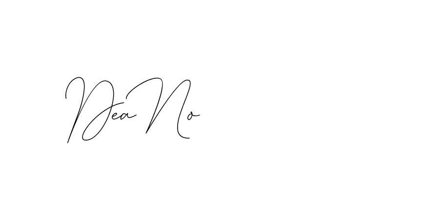 The best way (DiamantHandwriting-z8r8a) to make a short signature is to pick only two or three words in your name. The name Ceard include a total of six letters. For converting this name. Ceard signature style 2 images and pictures png