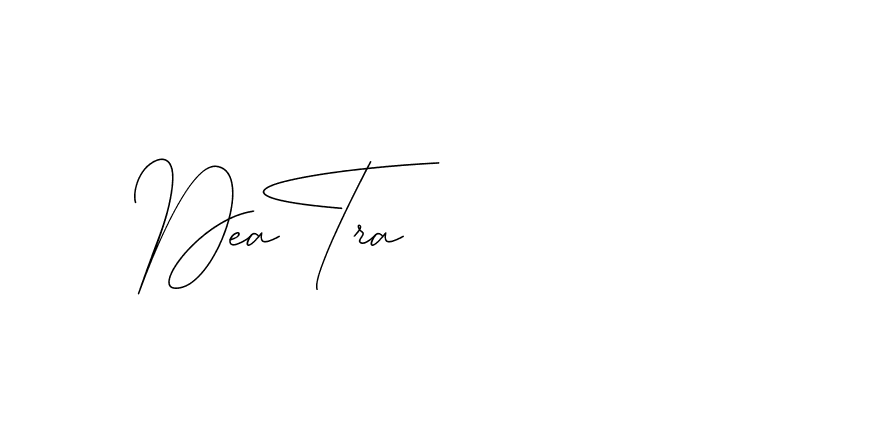The best way (DiamantHandwriting-z8r8a) to make a short signature is to pick only two or three words in your name. The name Ceard include a total of six letters. For converting this name. Ceard signature style 2 images and pictures png