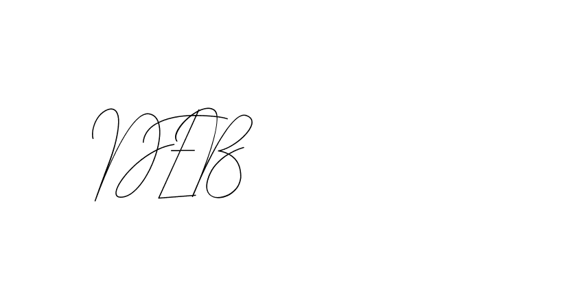 The best way (DiamantHandwriting-z8r8a) to make a short signature is to pick only two or three words in your name. The name Ceard include a total of six letters. For converting this name. Ceard signature style 2 images and pictures png