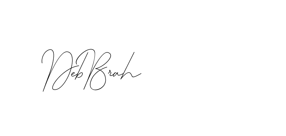 The best way (DiamantHandwriting-z8r8a) to make a short signature is to pick only two or three words in your name. The name Ceard include a total of six letters. For converting this name. Ceard signature style 2 images and pictures png