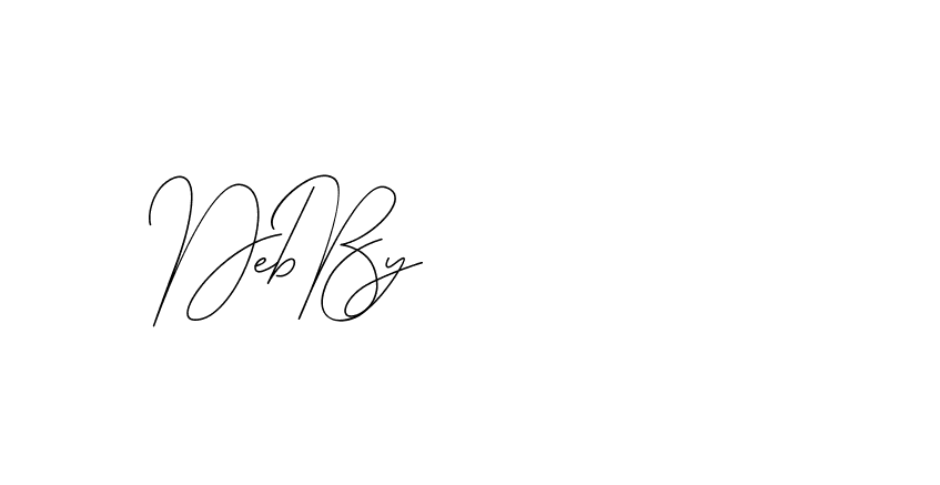 The best way (DiamantHandwriting-z8r8a) to make a short signature is to pick only two or three words in your name. The name Ceard include a total of six letters. For converting this name. Ceard signature style 2 images and pictures png