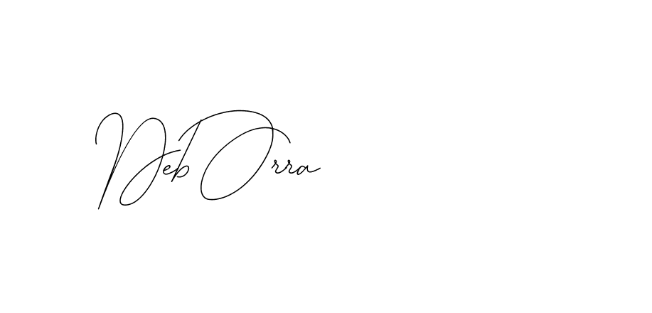 The best way (DiamantHandwriting-z8r8a) to make a short signature is to pick only two or three words in your name. The name Ceard include a total of six letters. For converting this name. Ceard signature style 2 images and pictures png