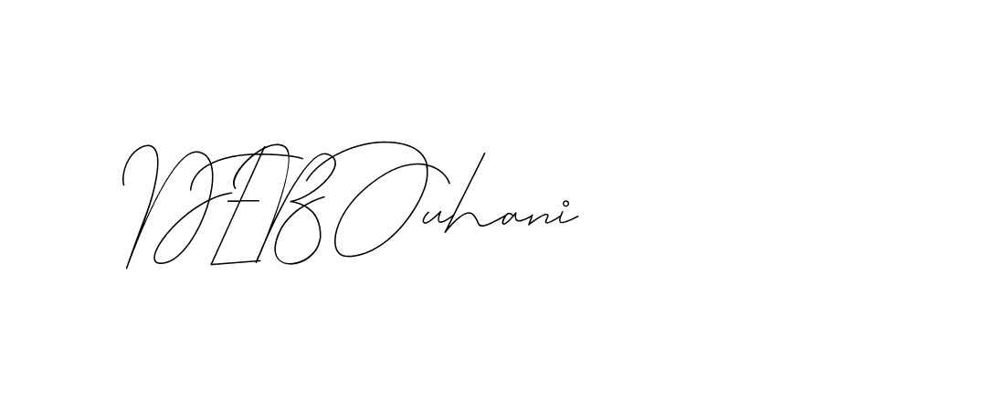 The best way (DiamantHandwriting-z8r8a) to make a short signature is to pick only two or three words in your name. The name Ceard include a total of six letters. For converting this name. Ceard signature style 2 images and pictures png