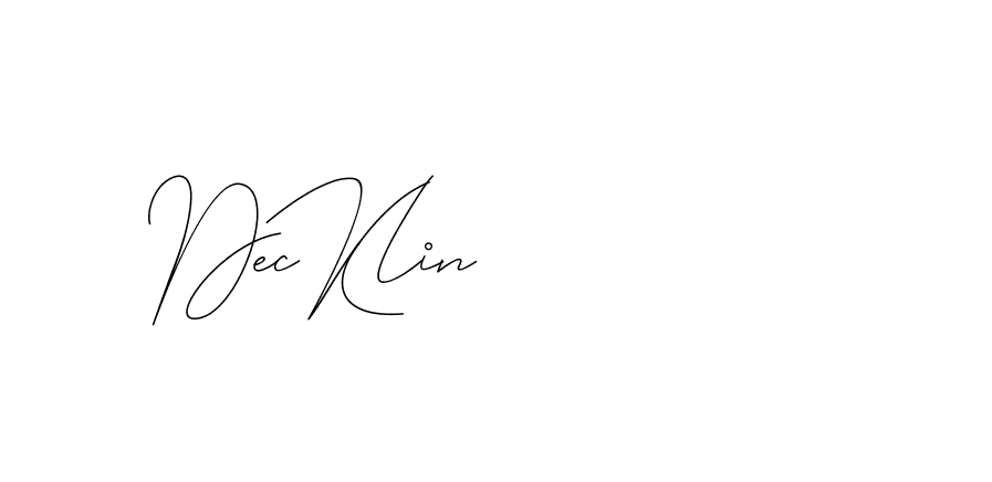 The best way (DiamantHandwriting-z8r8a) to make a short signature is to pick only two or three words in your name. The name Ceard include a total of six letters. For converting this name. Ceard signature style 2 images and pictures png