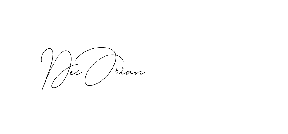 The best way (DiamantHandwriting-z8r8a) to make a short signature is to pick only two or three words in your name. The name Ceard include a total of six letters. For converting this name. Ceard signature style 2 images and pictures png