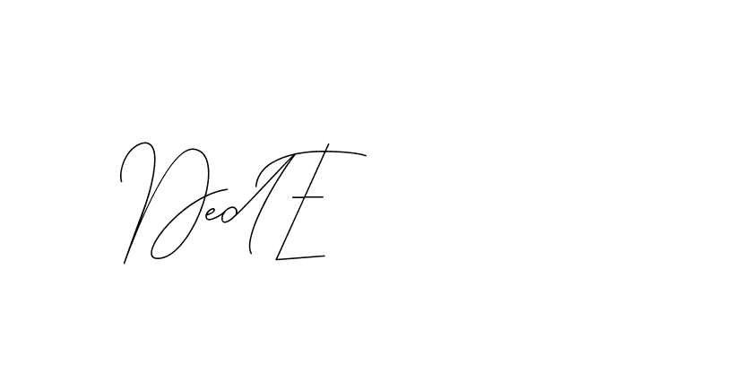 The best way (DiamantHandwriting-z8r8a) to make a short signature is to pick only two or three words in your name. The name Ceard include a total of six letters. For converting this name. Ceard signature style 2 images and pictures png