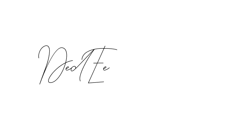 The best way (DiamantHandwriting-z8r8a) to make a short signature is to pick only two or three words in your name. The name Ceard include a total of six letters. For converting this name. Ceard signature style 2 images and pictures png