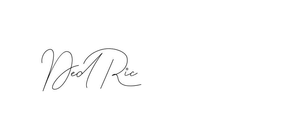 The best way (DiamantHandwriting-z8r8a) to make a short signature is to pick only two or three words in your name. The name Ceard include a total of six letters. For converting this name. Ceard signature style 2 images and pictures png