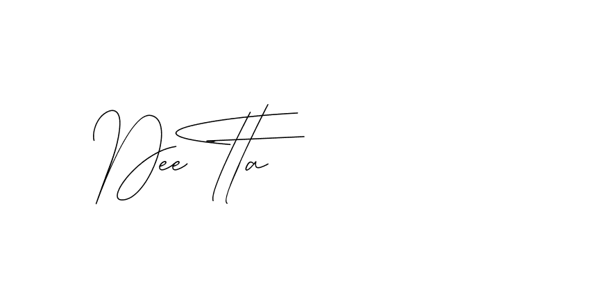 The best way (DiamantHandwriting-z8r8a) to make a short signature is to pick only two or three words in your name. The name Ceard include a total of six letters. For converting this name. Ceard signature style 2 images and pictures png