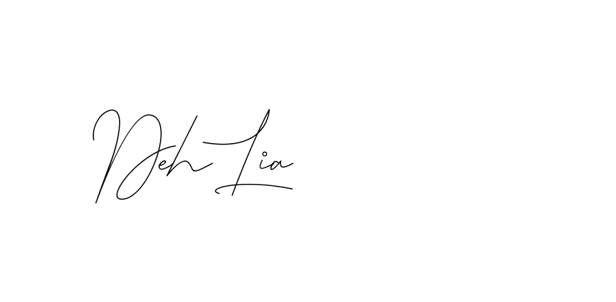 The best way (DiamantHandwriting-z8r8a) to make a short signature is to pick only two or three words in your name. The name Ceard include a total of six letters. For converting this name. Ceard signature style 2 images and pictures png