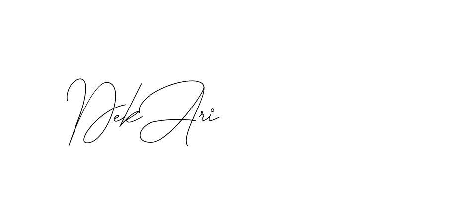 The best way (DiamantHandwriting-z8r8a) to make a short signature is to pick only two or three words in your name. The name Ceard include a total of six letters. For converting this name. Ceard signature style 2 images and pictures png