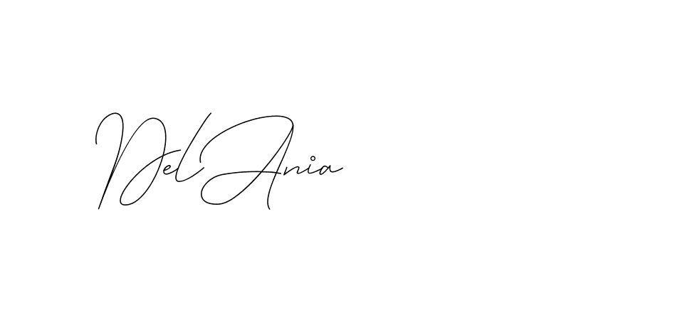 The best way (DiamantHandwriting-z8r8a) to make a short signature is to pick only two or three words in your name. The name Ceard include a total of six letters. For converting this name. Ceard signature style 2 images and pictures png