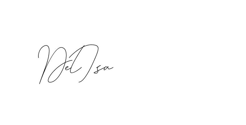 The best way (DiamantHandwriting-z8r8a) to make a short signature is to pick only two or three words in your name. The name Ceard include a total of six letters. For converting this name. Ceard signature style 2 images and pictures png