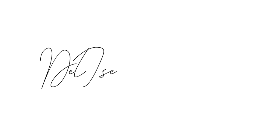 The best way (DiamantHandwriting-z8r8a) to make a short signature is to pick only two or three words in your name. The name Ceard include a total of six letters. For converting this name. Ceard signature style 2 images and pictures png