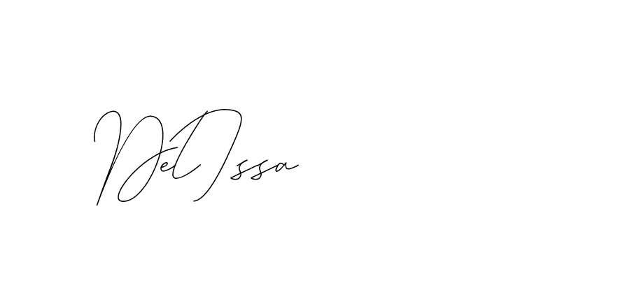 The best way (DiamantHandwriting-z8r8a) to make a short signature is to pick only two or three words in your name. The name Ceard include a total of six letters. For converting this name. Ceard signature style 2 images and pictures png