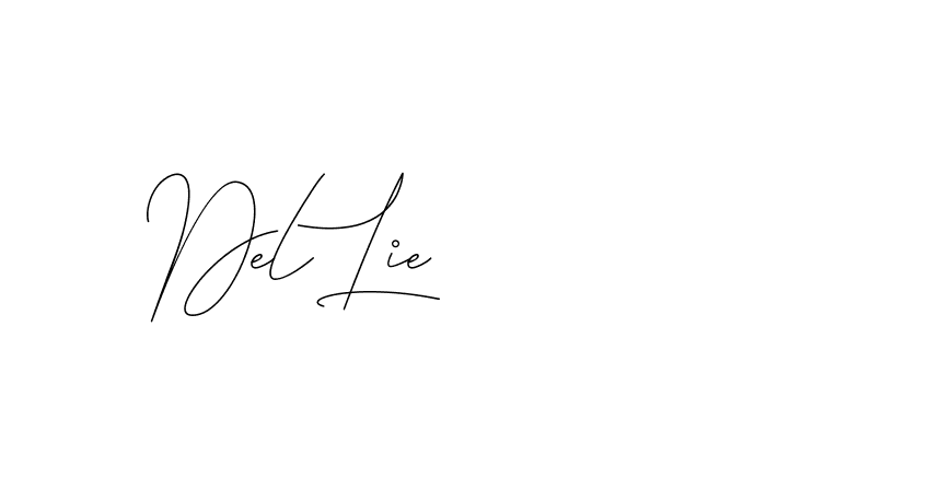 The best way (DiamantHandwriting-z8r8a) to make a short signature is to pick only two or three words in your name. The name Ceard include a total of six letters. For converting this name. Ceard signature style 2 images and pictures png