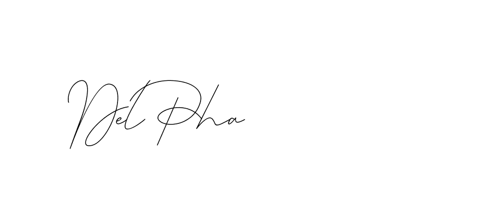 The best way (DiamantHandwriting-z8r8a) to make a short signature is to pick only two or three words in your name. The name Ceard include a total of six letters. For converting this name. Ceard signature style 2 images and pictures png